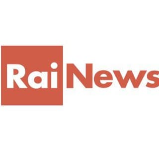Foto profilo di RAI News
