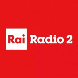 Foto profilo di Rai Radio2 ✔