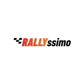 Foto profilo di Rallyssimo.it