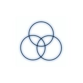 Foto profilo di RAPPORTO VESICA
