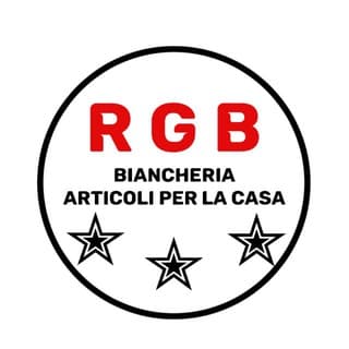 Foto profilo di R.B.G. INGROSSO