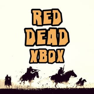 Foto profilo di Red Dead Xbox | Italia 🇮🇹