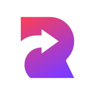 Foto profilo di Refereum
