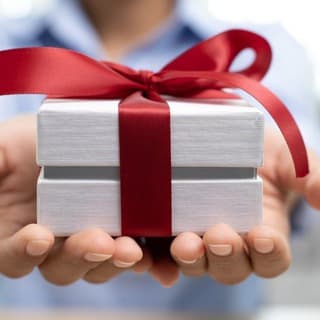 Foto profilo di Regalo e svendo oggetti 2024