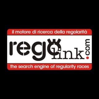 Foto profilo di Regolink.com | CANALE TELEGRAM