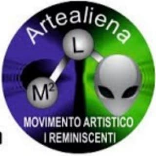 Foto profilo di I REMINISCENTI ARTEALIENA