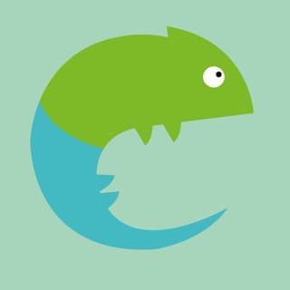 Foto profilo di Reptisell - Annunci animali esotici.