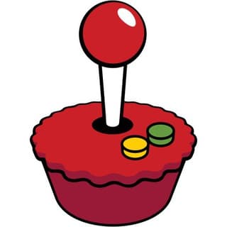 Foto profilo di Retrogaming Italia