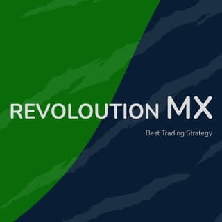 Foto profilo di RevolutionMX