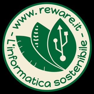 Foto profilo di Reware
