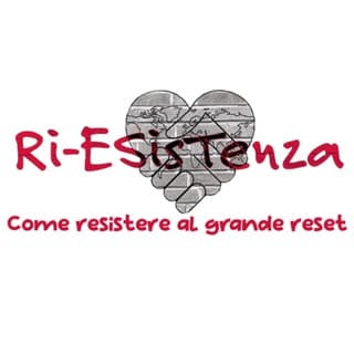 Foto profilo di RI-ESISTENZA