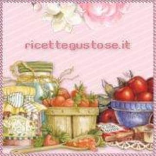 Foto profilo di Ricettegustose.it