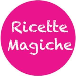 Foto profilo di Ricette Magiche