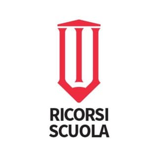 Foto profilo di Ricorsi Scuola