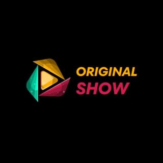 Foto profilo di Original Show