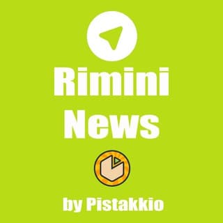 Foto profilo di Rimini News | Notizie da Rimini e dalla Riviera Romagnola