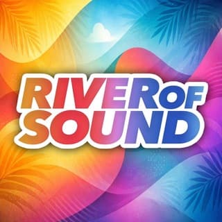 Foto profilo di River of Sound