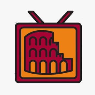Foto profilo di 06news