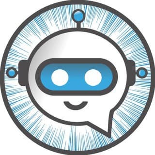 Foto profilo di 🤖 RoboDeals • Offerte ed Errori Prezzo