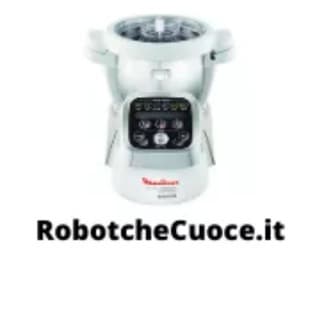 Foto profilo di Robot da Cucina - Offerte