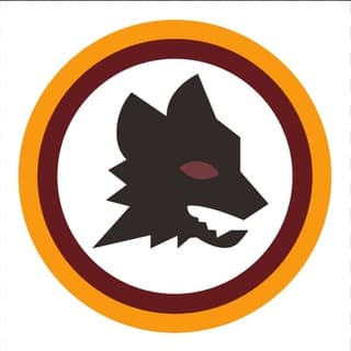 Foto profilo di AS Roma (News & Partite)