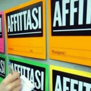 Foto profilo di Roma Affitto Case e Stanze