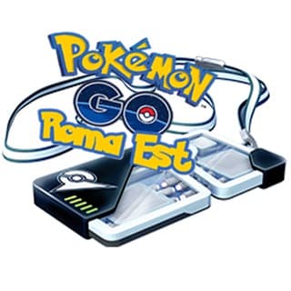 Foto profilo di RAID EX in zona Roma Est - Pokèmon Go Raid in palestre EX ™
