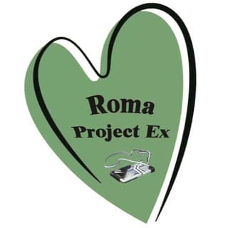 Foto profilo di Roma Project RAID EX 🏆🏆