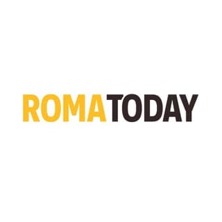 Foto profilo di Roma Today