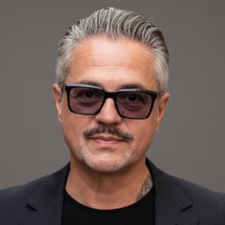 Foto profilo di Rudy Bandiera