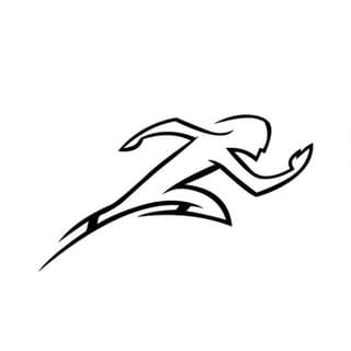 Foto profilo di Run Fast