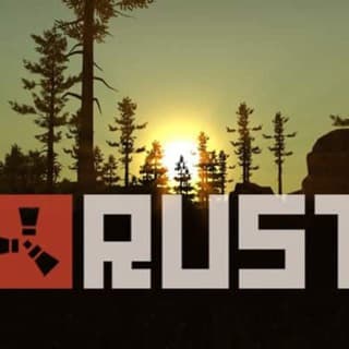 Foto profilo di Rust Italia
