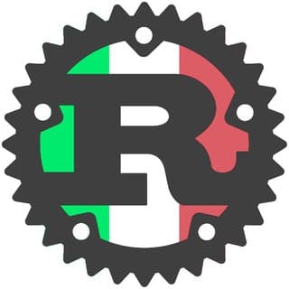 Foto profilo di Rust