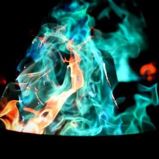 Foto profilo di 🌞Sacer Ignis🔥
