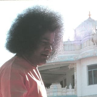 Foto profilo di SAI ASMĀKAM - NOSTRO SAI