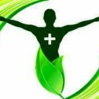 Foto profilo di Salute Eco Bio