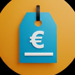 Foto profilo di OFFERTE SALVA SOLDI