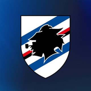 Foto profilo di U.C. Sampdoria