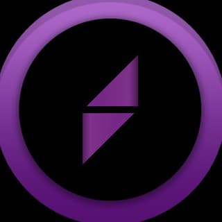 Foto profilo di Sample Banks (Backup)