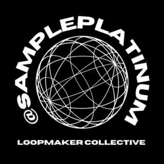 Foto profilo di SamplePlatinum