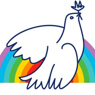 Foto profilo di Comunità di Sant'Egidio