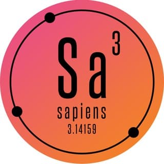 Foto profilo di 🧠 Sapiens³