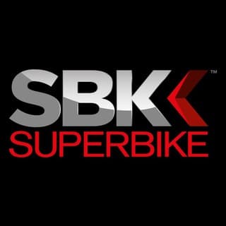 Foto profilo di Notizie SBK 🇮🇹