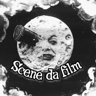 Foto profilo di Scene da Film