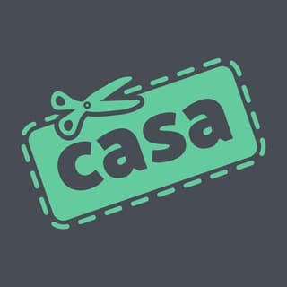 Foto profilo di Sconti Casa