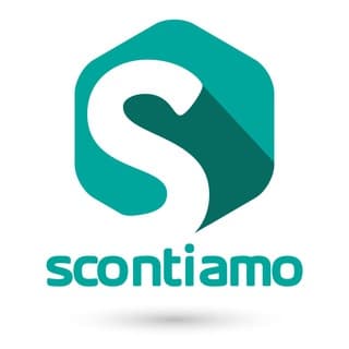 Foto profilo di ‼️ Scontiamo - Offerte & Sconti