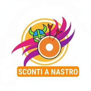 Foto profilo di ‼️ SCONTI A NASTRO - Migliori Offerte e Coupon