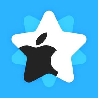 Foto profilo di Sconti Apple..e altro!