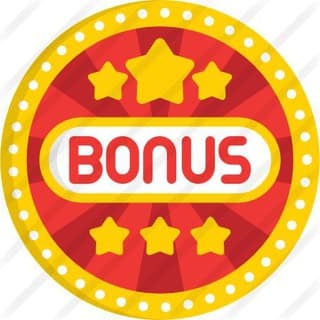 Foto profilo di Bonus & Coupon