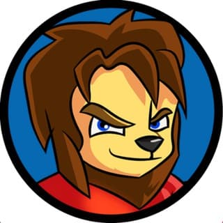Foto profilo di 🦁 GRUPPO SCONTI - OFFERTE